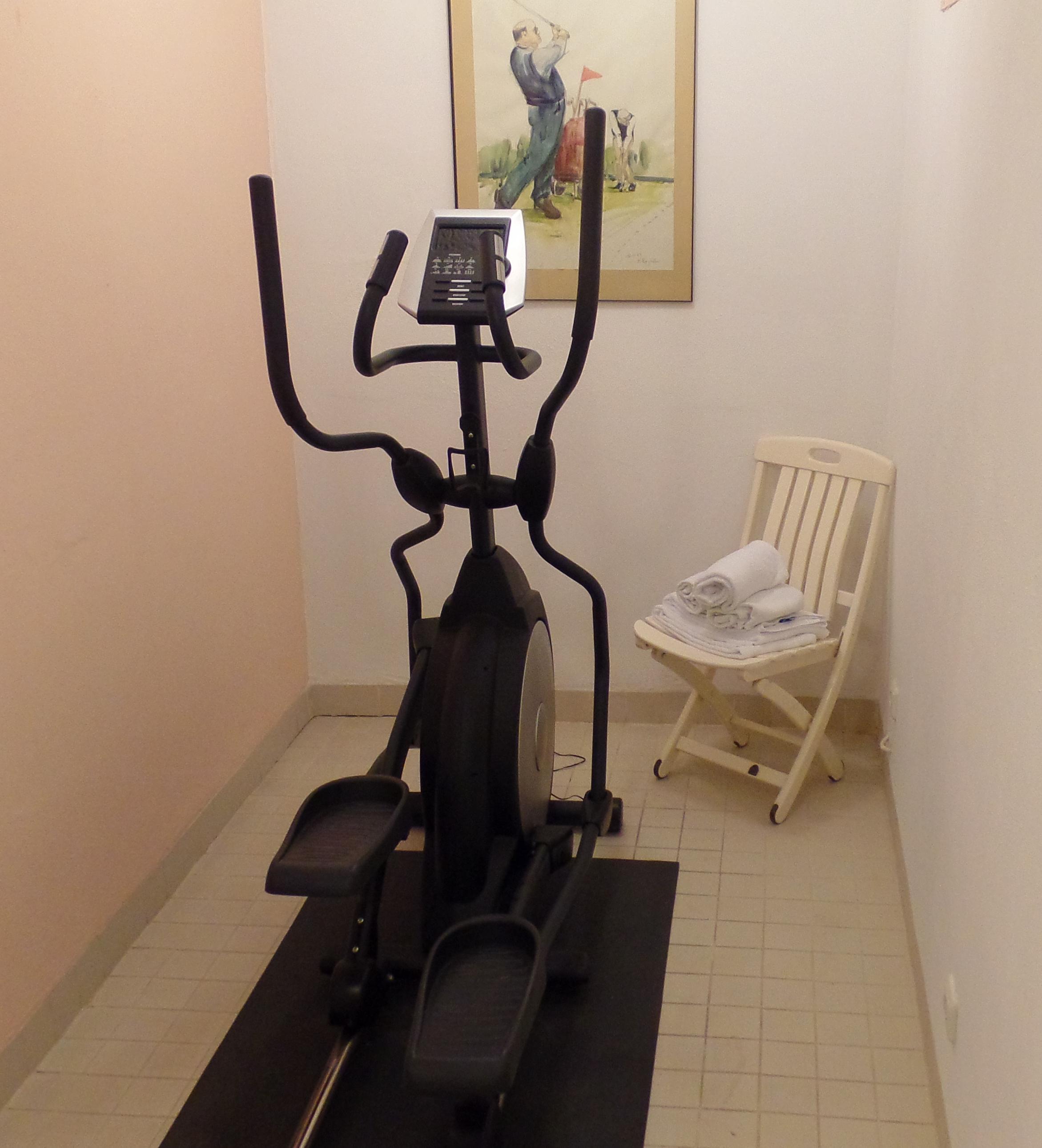 Galerie Hotel Leipziger Hof Luaran gambar