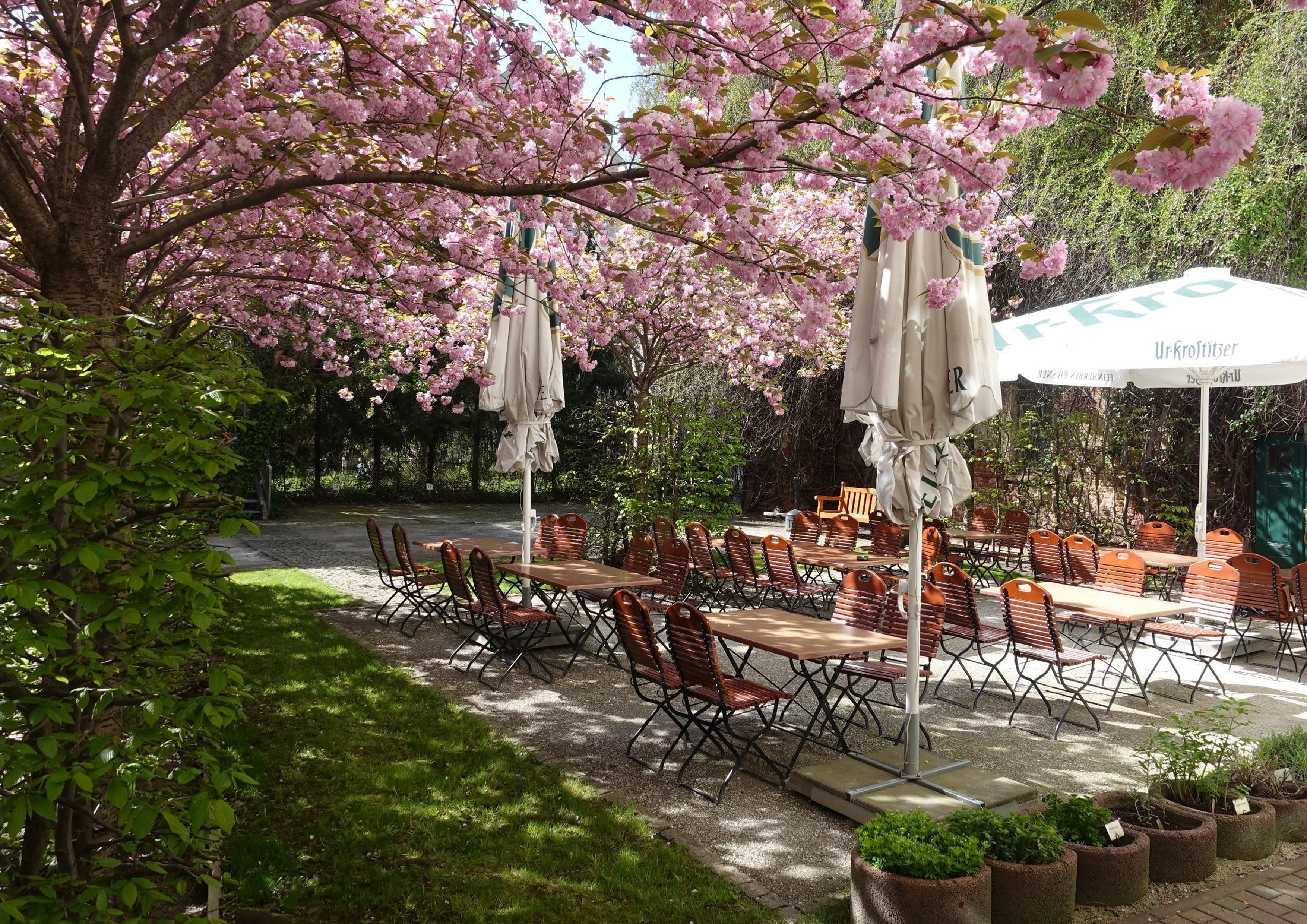 Galerie Hotel Leipziger Hof Luaran gambar